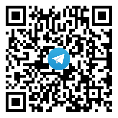 Android下载二维码
