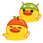 设备同步