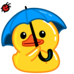 数据安全