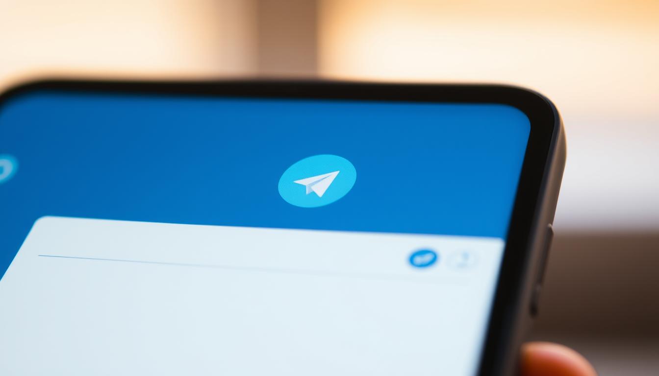 电报(Telegram)传送文件大小限制是多少？
