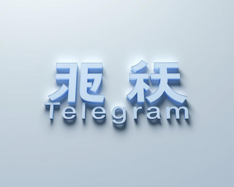 Telegram在中国被下架了吗？