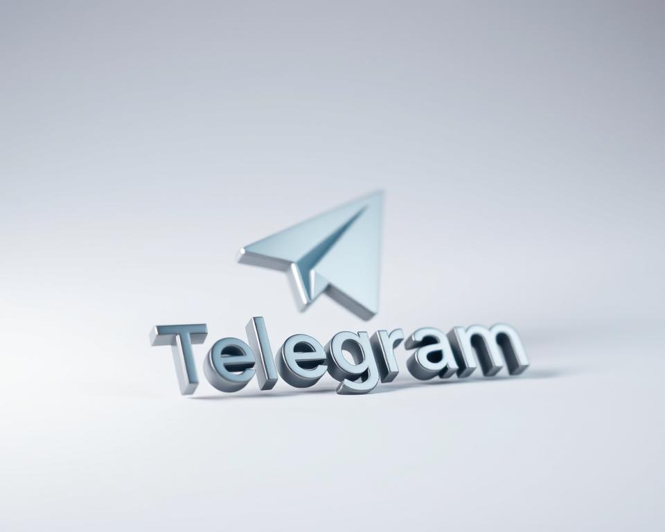 Telegram有多少个版本？