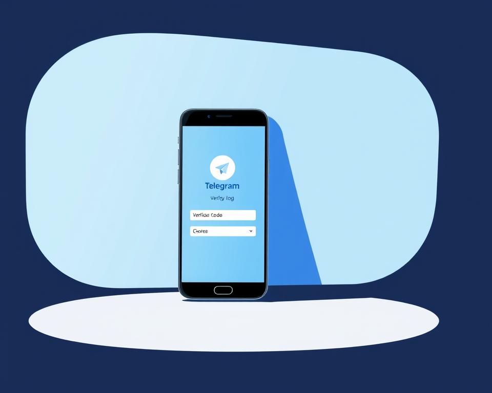 Telegram每次登录都需要验证码吗？