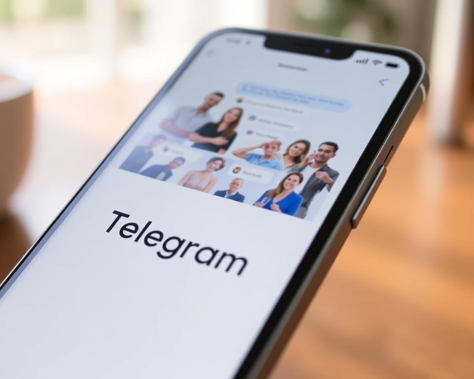 Telegram群组可以邀请多少人？