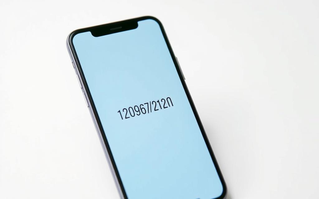 Telegram验证码