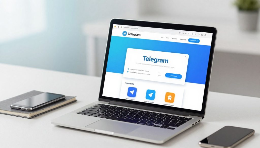 Telegram官方网站 Telegram官方网站