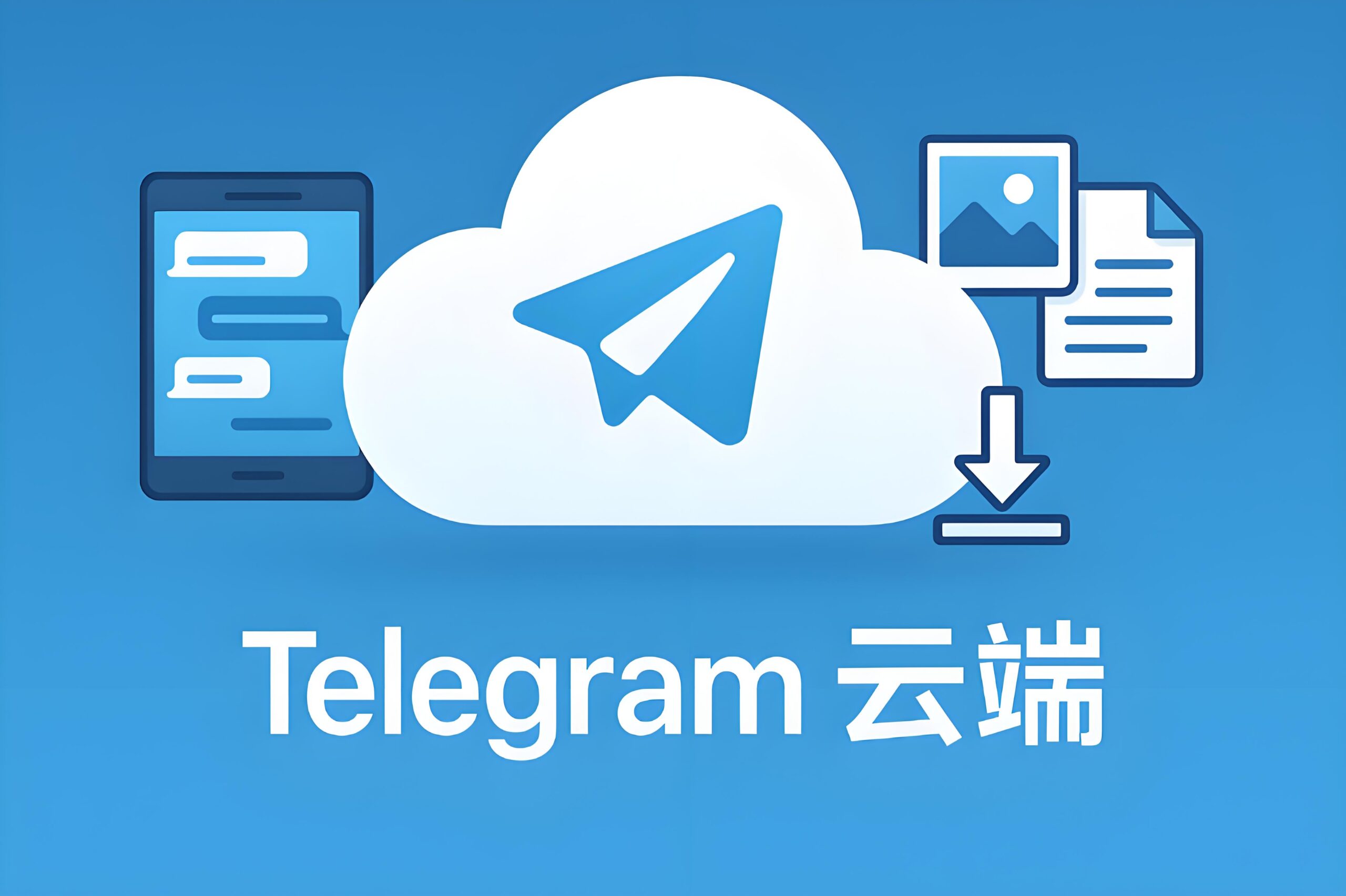 特写镜头展现了一部智能手机,屏幕上显示着 Telegram 聊天界面,但空白处缺少信息,象征着丢失的聊天记录。前景中,手机握在一位身着商务正装的人手中,暗示着严肃的氛围。中景中,摆满书籍的柔焦书架营造出一种休闲而又不失学术气息的环境;背景则是舒适的工作区,柔和的灯光映照着周围,暗示着一丝困惑或担忧。整体氛围略带紧张,手机周围柔和的阴影突出了聊天内容的缺失。这幅画面捕捉到了在没有任何文字干扰的情况下,丢失重要数字对话的困惑和焦虑。