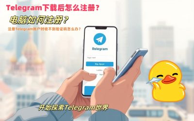 46880782-caf3-44a4-8b5e-86f09c6c3d39