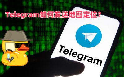 Telegram-89