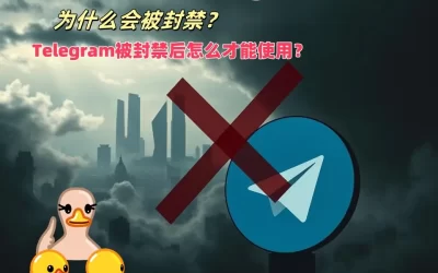 Telegram111458