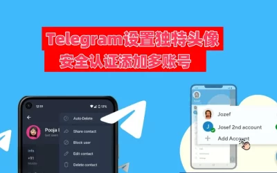 Telegramfa