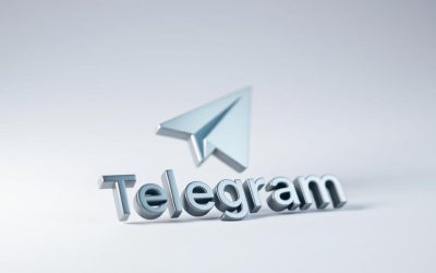 Telegram有多少个版本？