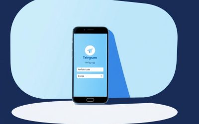 Telegram每次登录都需要验证码吗？