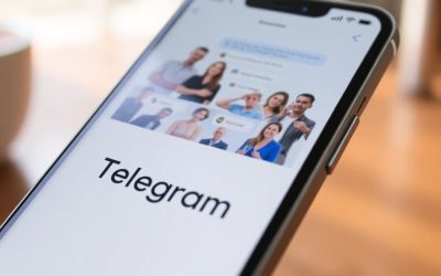 Telegram群组可以邀请多少人？