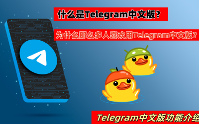 image-