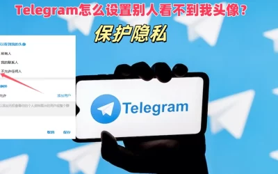 telegram-1748011072972