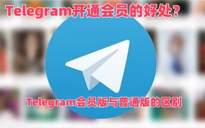 telegram-huiyuan