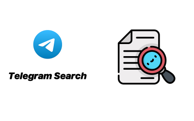 telegram-search-1
