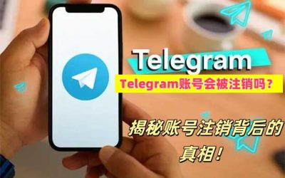 telegram_pd
